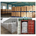 Feed Additiv Grade und Pulver Form Allicin Powder